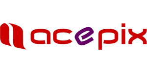 Acepix-Logo 540x270 px 25MAR2025