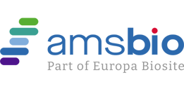 Amsbio_RGB_Farbe 540x270 25MAR2025
