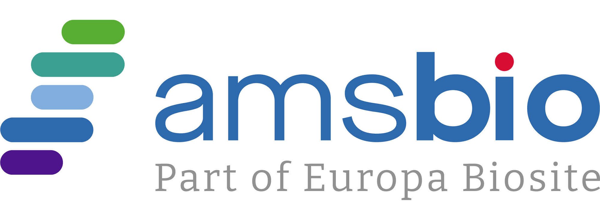 EB_Amsbio_logo