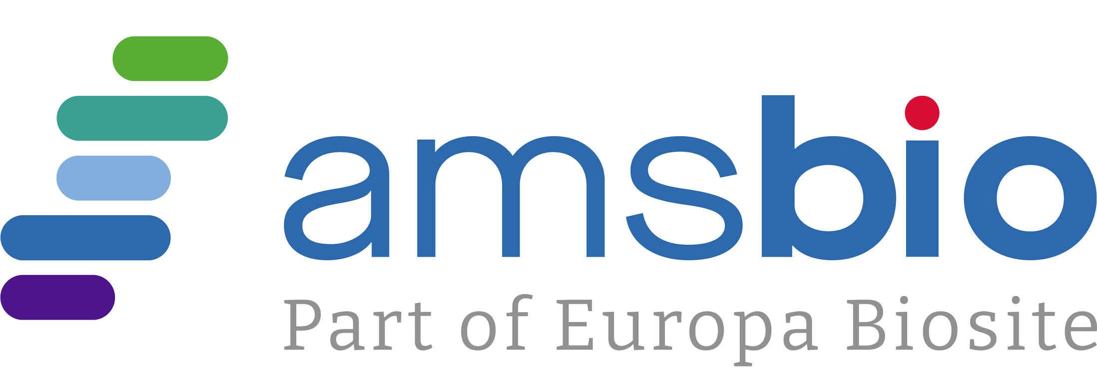 EB_Amsbio_logo