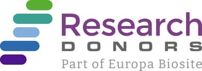 EB_ResearchDonors_logo_RGB_Colour