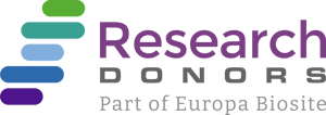 EB_Forschungsspender_logo_RGB_Farbe
