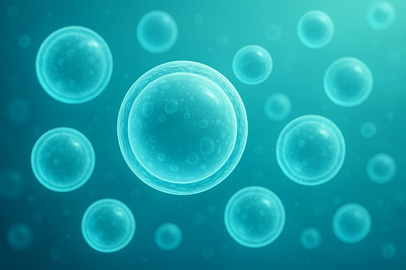 Exosomen- und EV-Forschung 27NOV2025 Exosomen- und EV-Forschung 27NOV2025