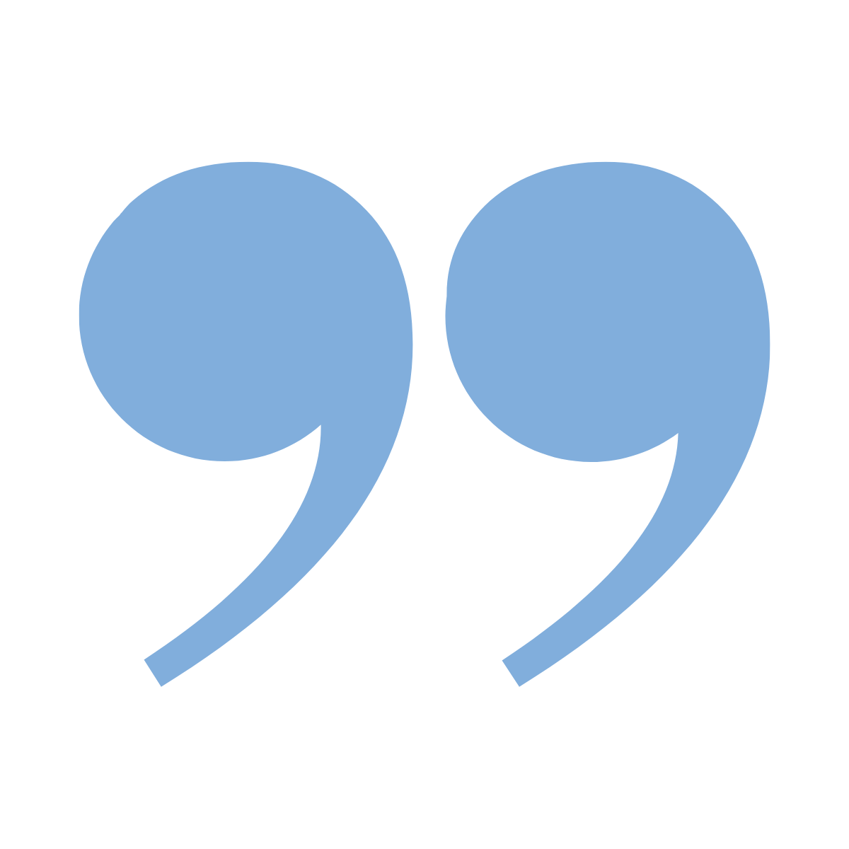 Gaensefueszchen oben blau 29OKT2025