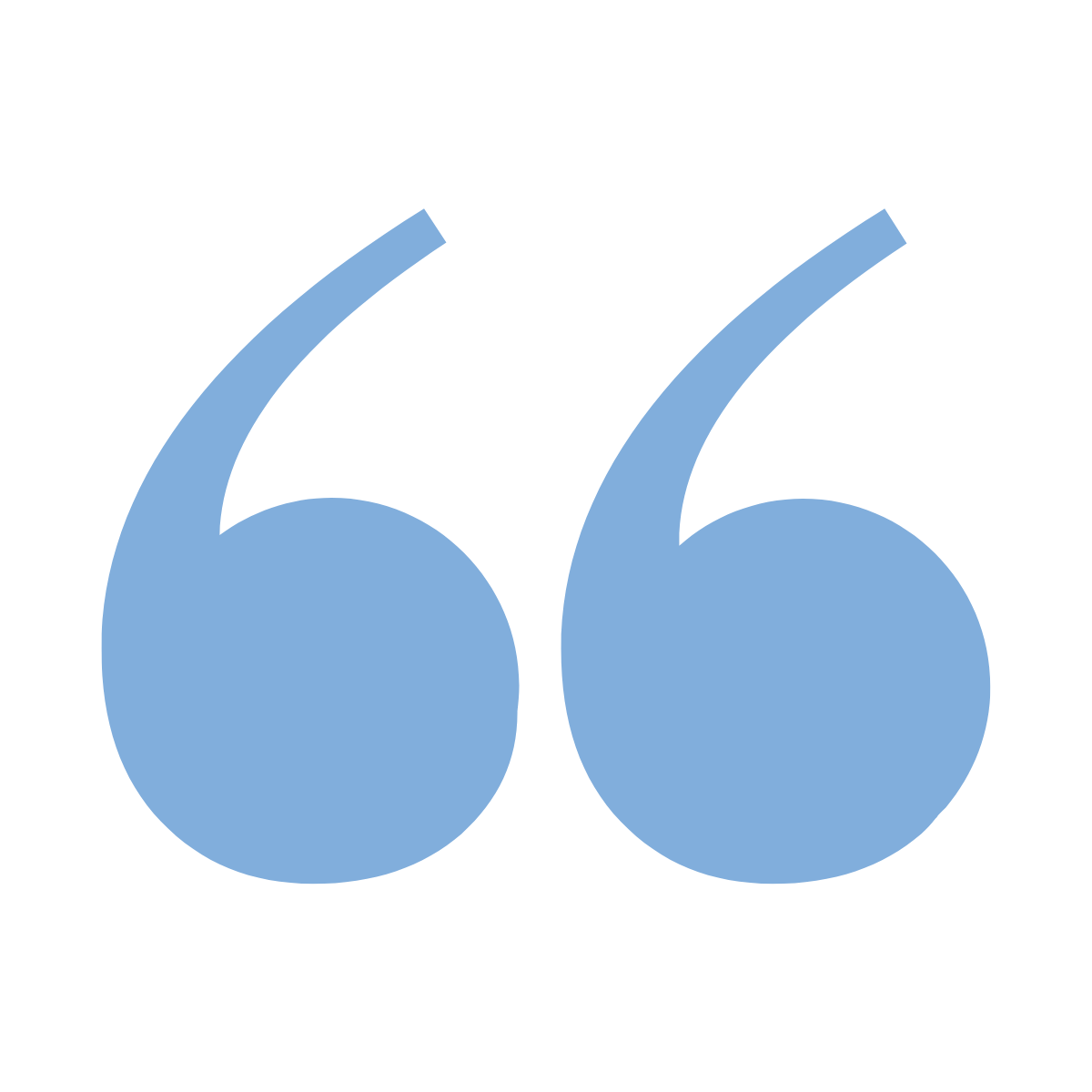 Gaensefueszchen unten blau 29OKT2025