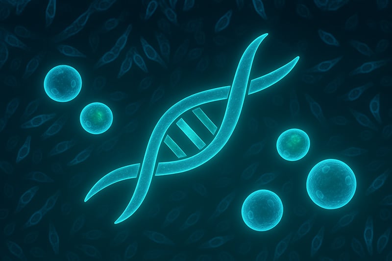 Bildgebungs- und Reporterwerkzeuge 27NOV2025 Bildgebungs- und Reporterwerkzeuge 27NOV2025