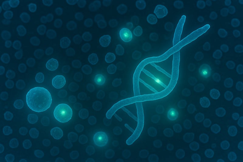 Lentivirale und AAV-Technologien 27NOV2025 Lentivirale und AAV-Technologien 27NOV2025