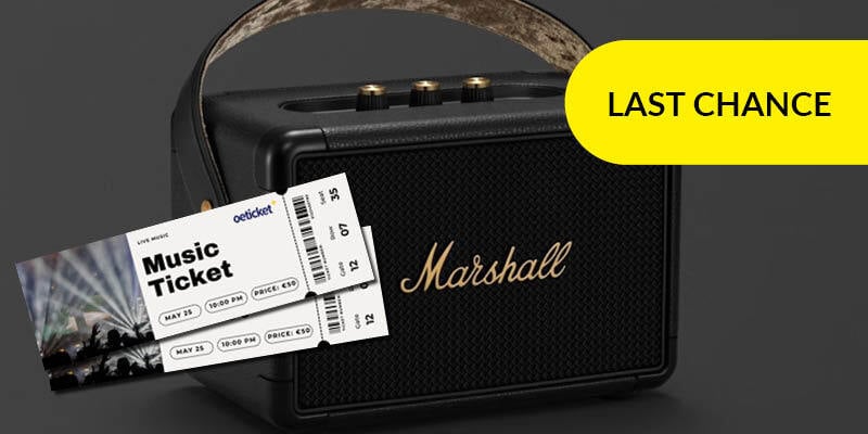 Mailing Zymo Samples 05NOV2025