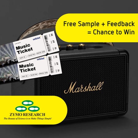 Posting Zymo Samples 11APR2025