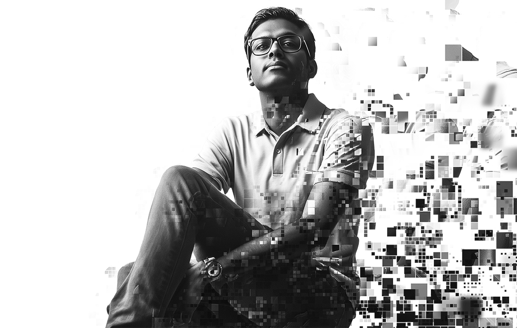 Ravi Patel F & E-Wissenschaftler SBI 25NOV2025-1 Ravi Patel F & E-Wissenschaftler SBI 25NOV2025-1