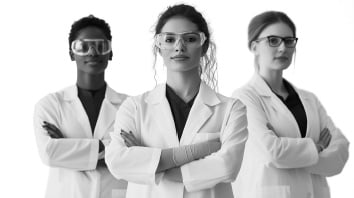 Forscher SBI 25NOV2025 Forscher SBI 25NOV2025