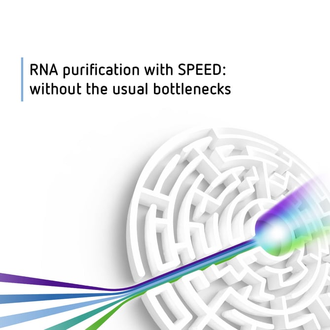 SimplifyingDNARNA_1080x1080