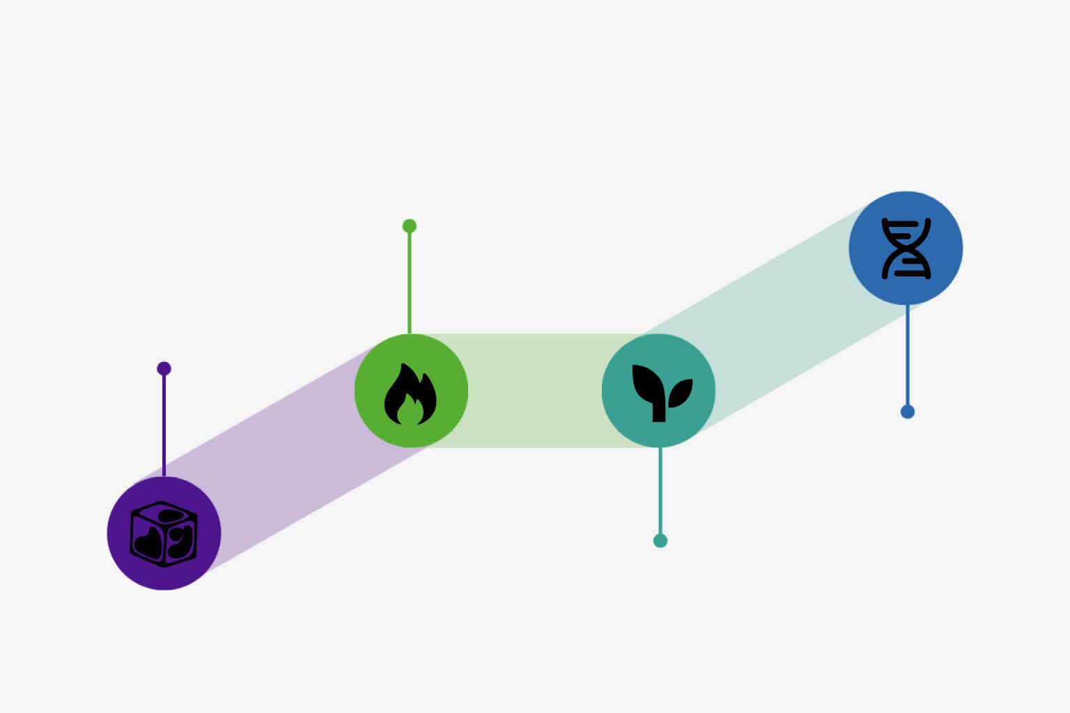 Workflow Landing Page 29OKT2025-1 Workflow Landing Page 29OKT2025-1