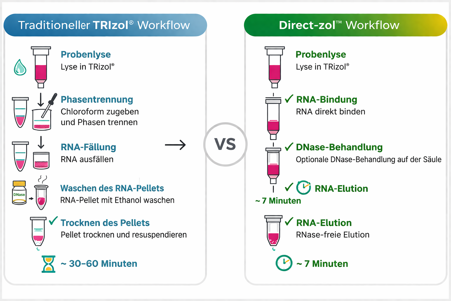 ChatGPT Image 25. März 2026, 15_41_04