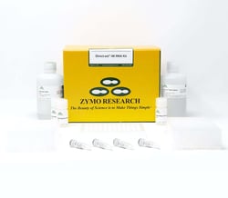 R2054_Direct-zol-96-RNA_No-TRI-Reagent