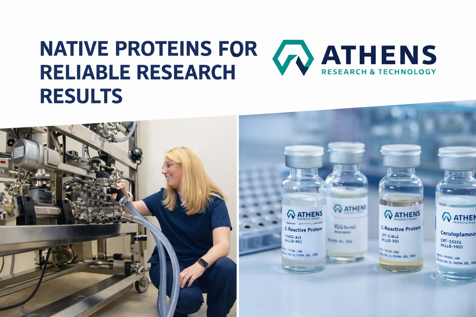 Athens Landingpage 15JAN2026