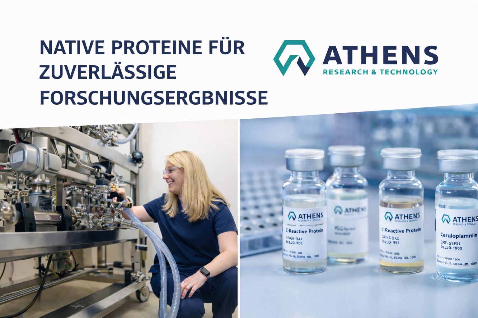 Athens Landingpage proteins DE 15JAN2026-1 Athens Landingpage proteins DE 15JAN2026-1