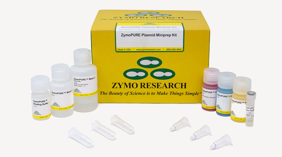 D4209_ZymoPURE-Plasmid-Miniprep-Kit_5760x5760