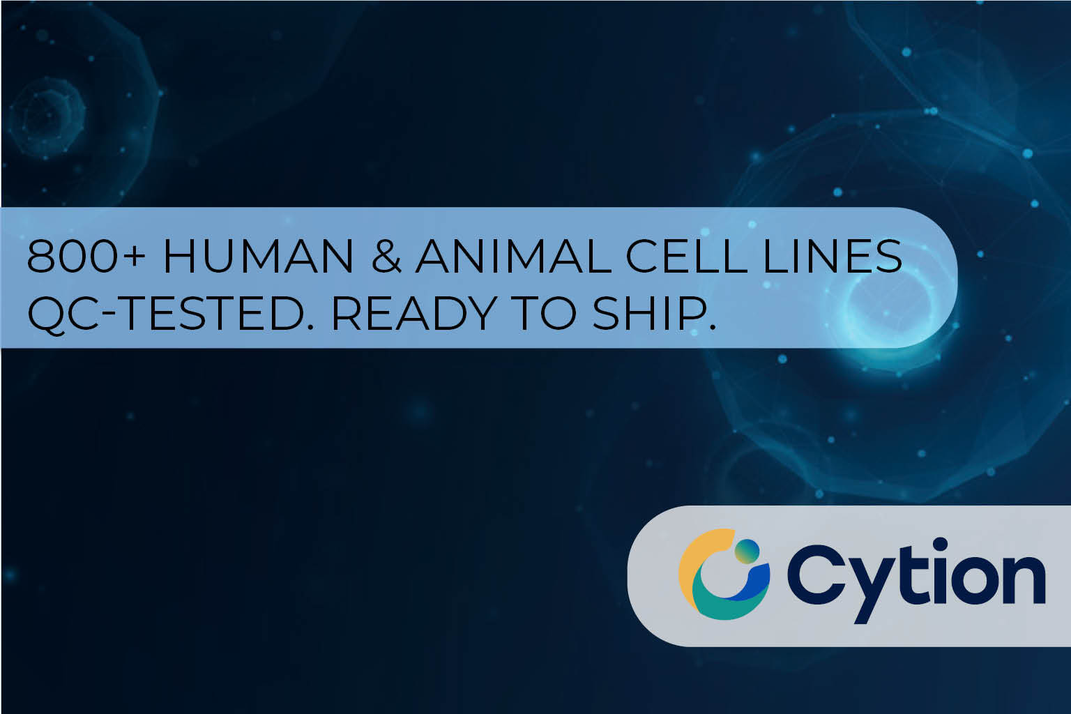 Header Landing Page 14JAN2026