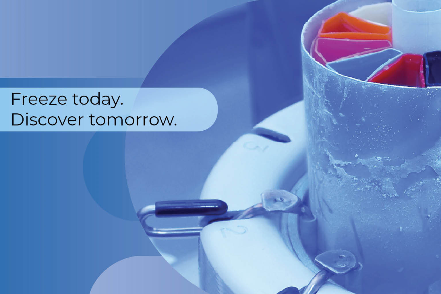 Header Landing Page 29OKT2025-1 Header Landing Page 29OKT2025-1