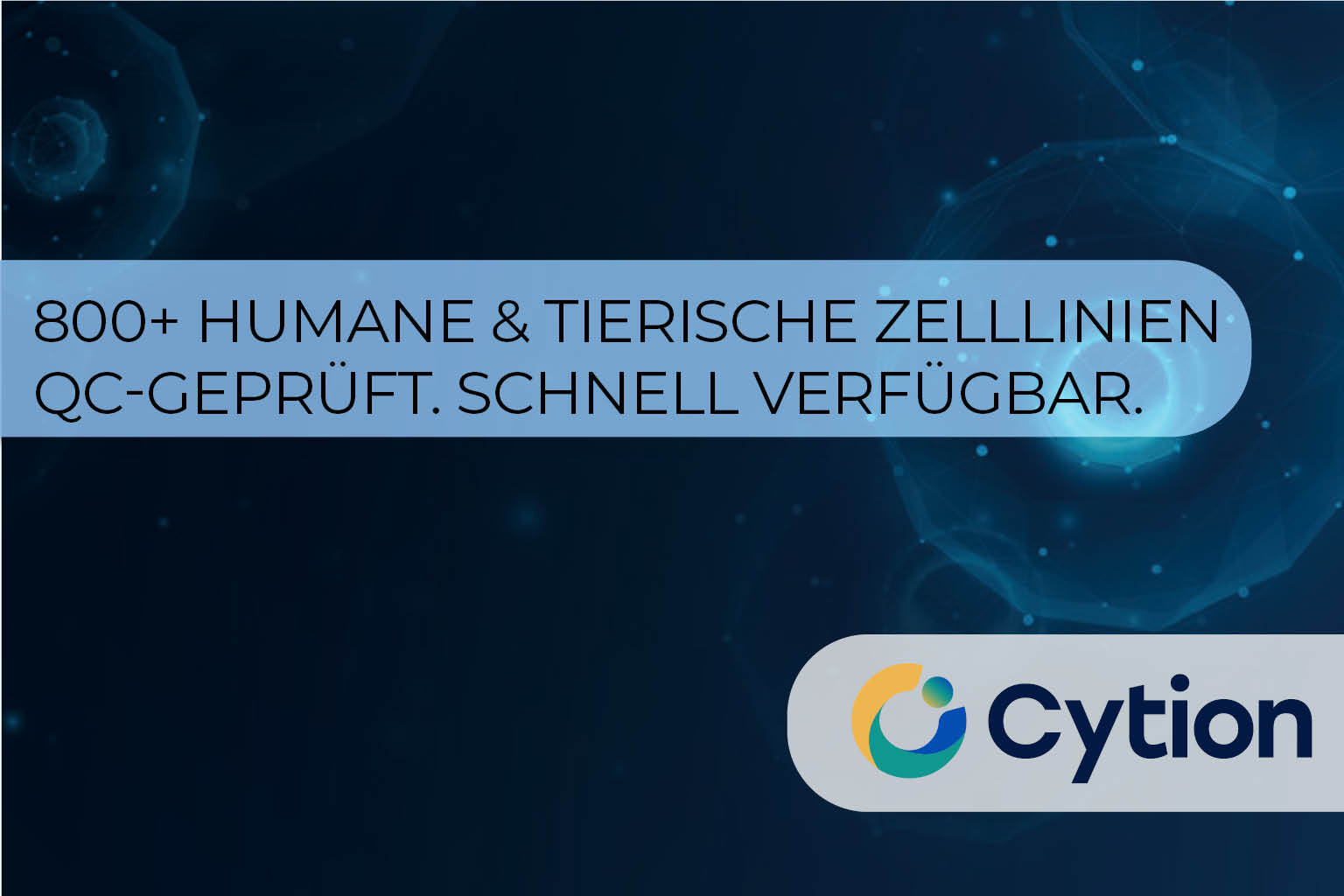 Header Landing Page DE 14JAN2026