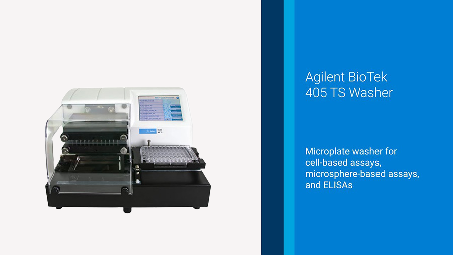 agilent 405-ts-washer_